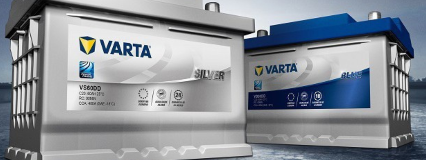 Varta 850x320