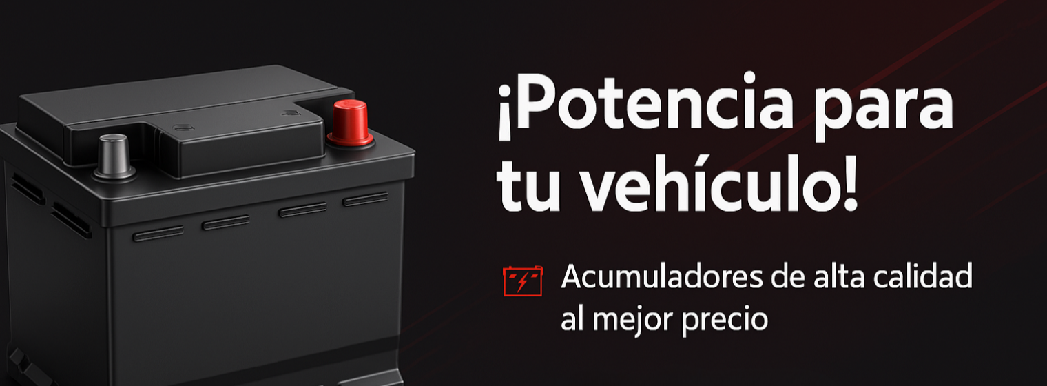 20-Bateria Prueba 01