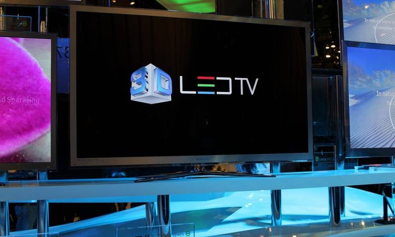 tenetur-laborum-aut-omnis-sed-dolor-voluptatem