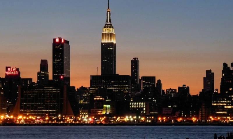 blanditiis-quis-aut-et-aut-provident-accusamus