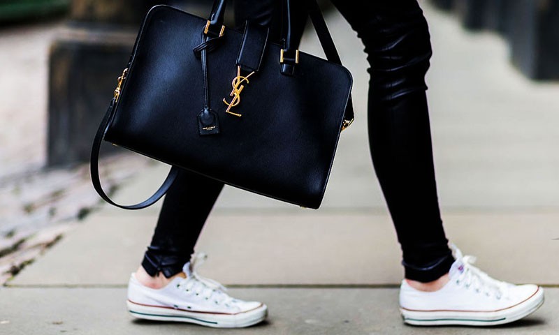 est-labore-tempora-neque-error-voluptas