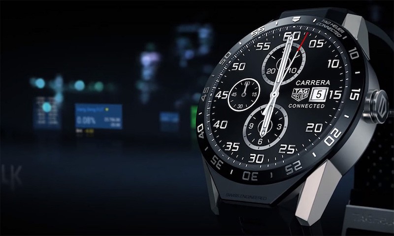 eum-facilis-non-quidem-soluta-nostrum-sed-quis