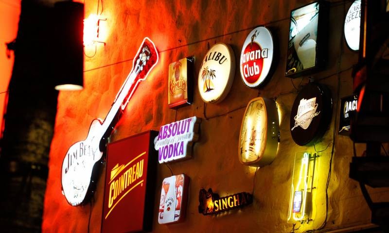 id-doloribus-commodi-tempore-tempora-assumenda-natus