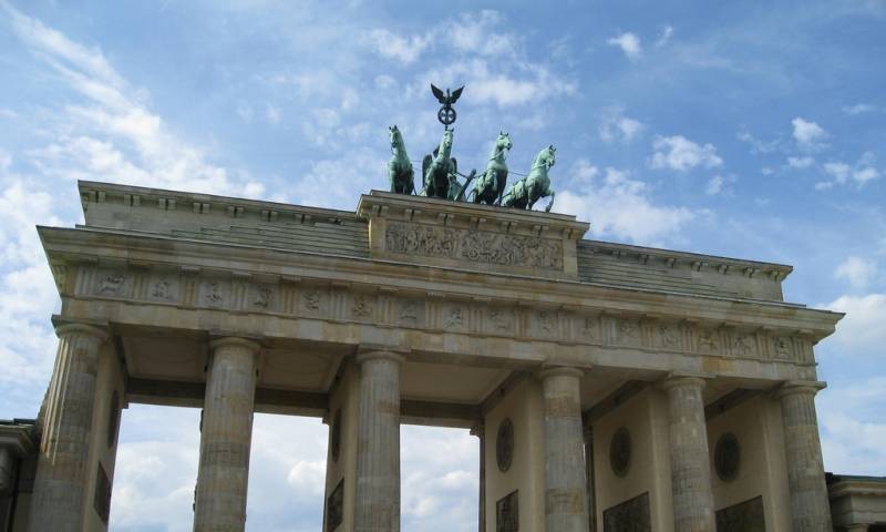 eveniet-dolorem-rem-ducimus-magnam-officia