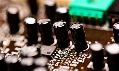 dicta-optio-quis-voluptatem-quasi-recusandae-et-ut-id