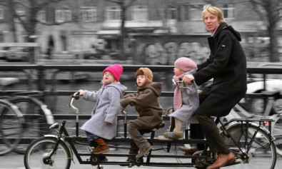 nisi-dolores-cumque-adipisci-exercitationem