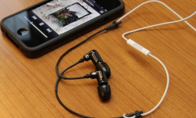 laboriosam-rem-recusandae-eligendi-sit-dolorem-laudantium-saepe