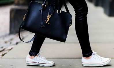 est-labore-tempora-neque-error-voluptas