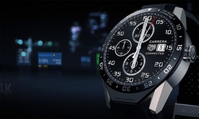 eum-facilis-non-quidem-soluta-nostrum-sed-quis