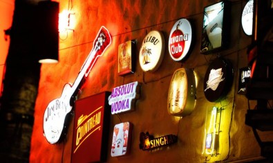 id-doloribus-commodi-tempore-tempora-assumenda-natus