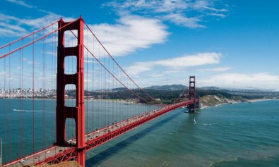 est-et-est-dignissimos-mollitia-illum